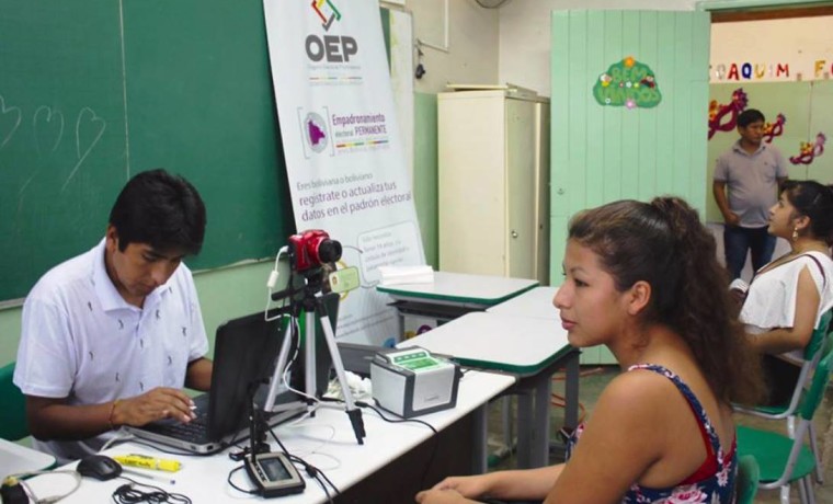 empadronamiento_saopaulo_120319