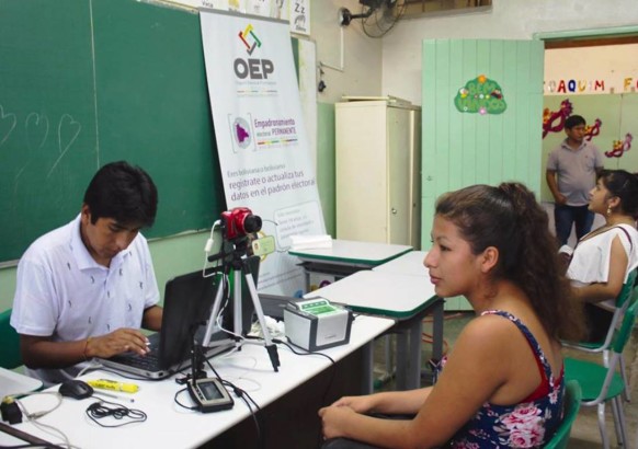 empadronamiento_saopaulo_120319