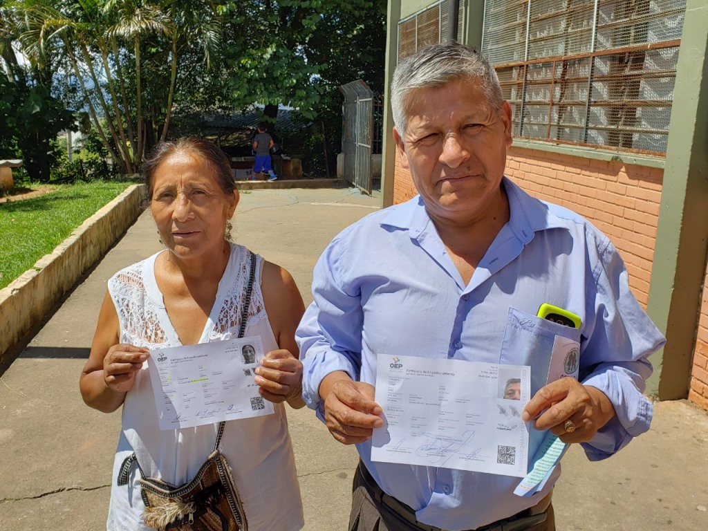 fidelia_brasil_250319