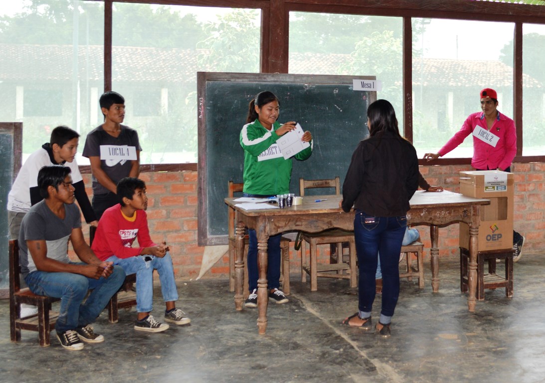 gob.estudiantiles_beni_280319_1