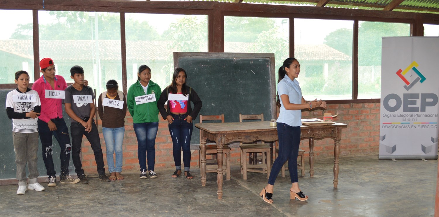 gob.estudiantiles_beni_280319_2