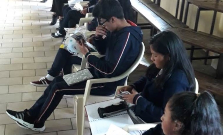 gob.estudiantiles_cbba_200319_1