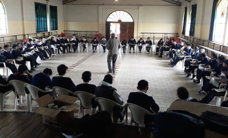 gob.estudiantiles_cbba_200319_2