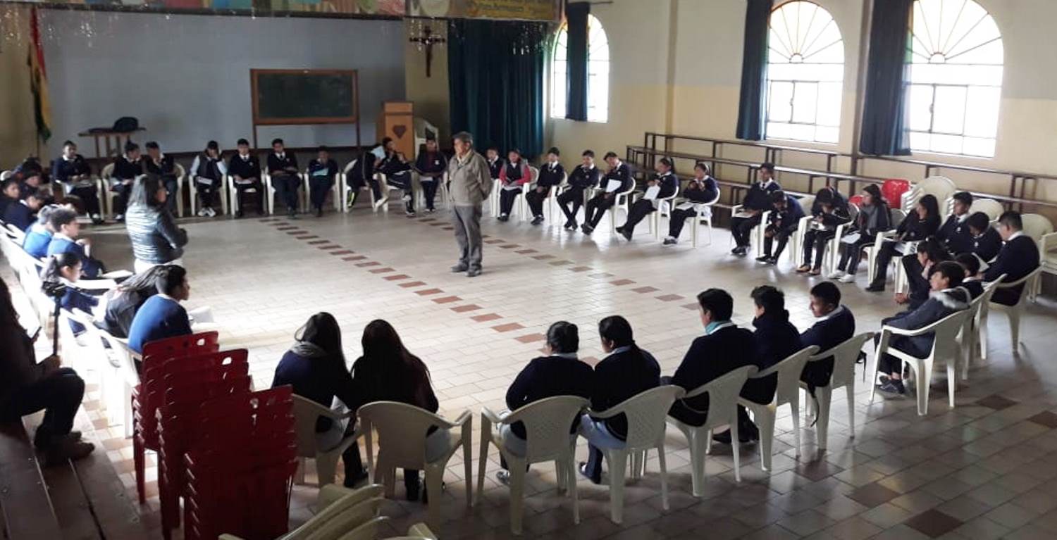 gob.estudiantiles_cbba_200319_4