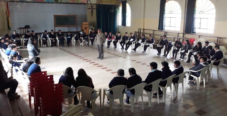 gob.estudiantiles_cbba_200319_4
