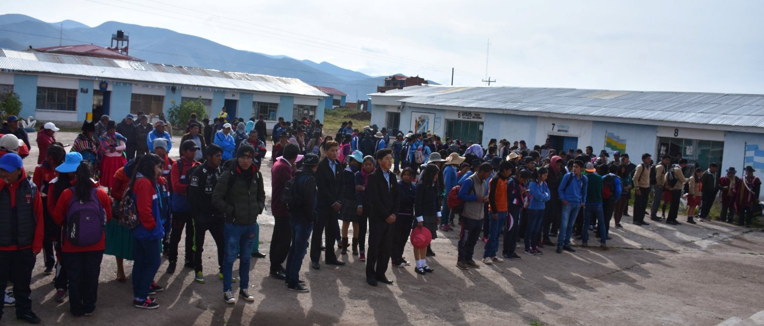 gobiernos_estudiantiles_jesusdemachaca_230319