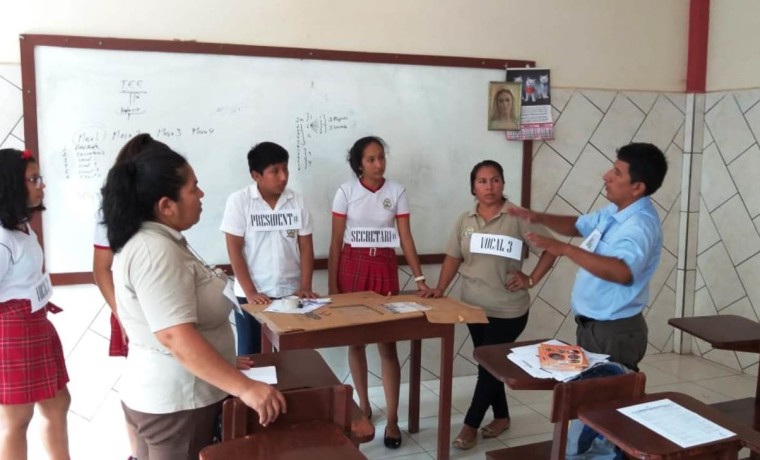 gobiernosestudiantiles_beni_130319_1