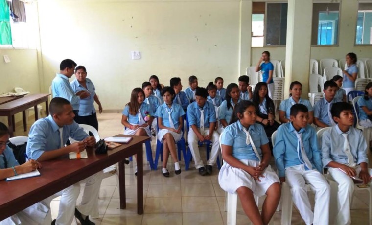 gobiernosestudiantiles_beni_130319_2