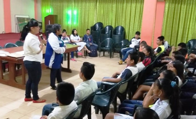 gobiernosestudiantiles_beni_130319_3