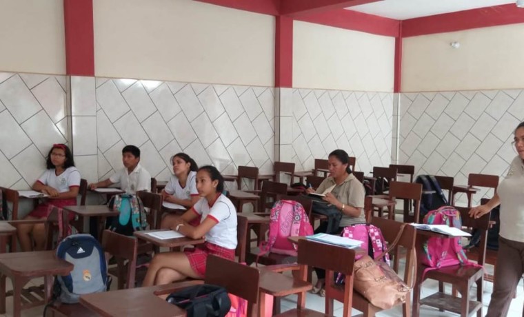 gobiernosestudiantiles_beni_130319_4