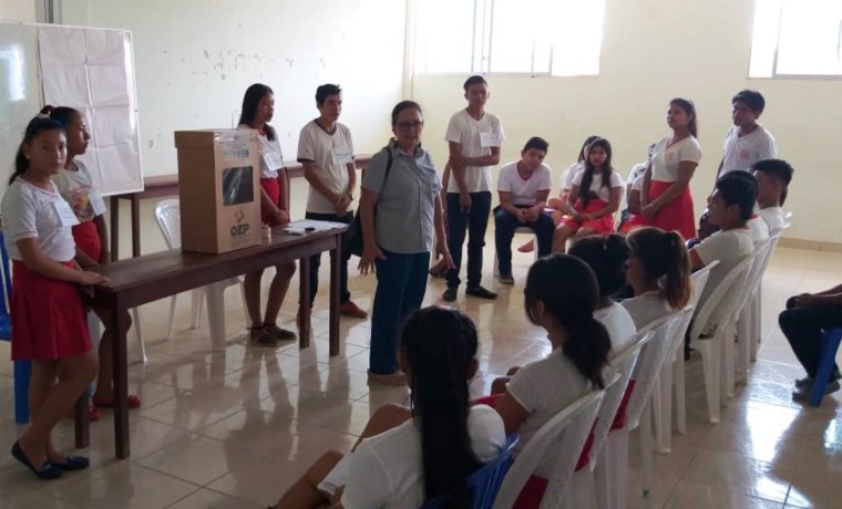 gobiernosestudiantiles_beni_130319_5