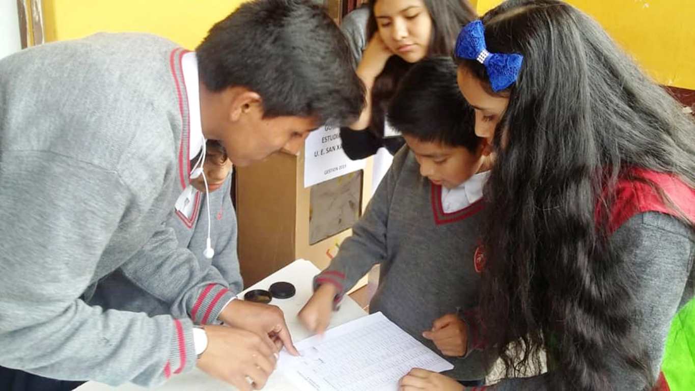 gobiernosestudiantiles_chuquisaca_230319