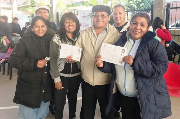 martha_aranibar_150319