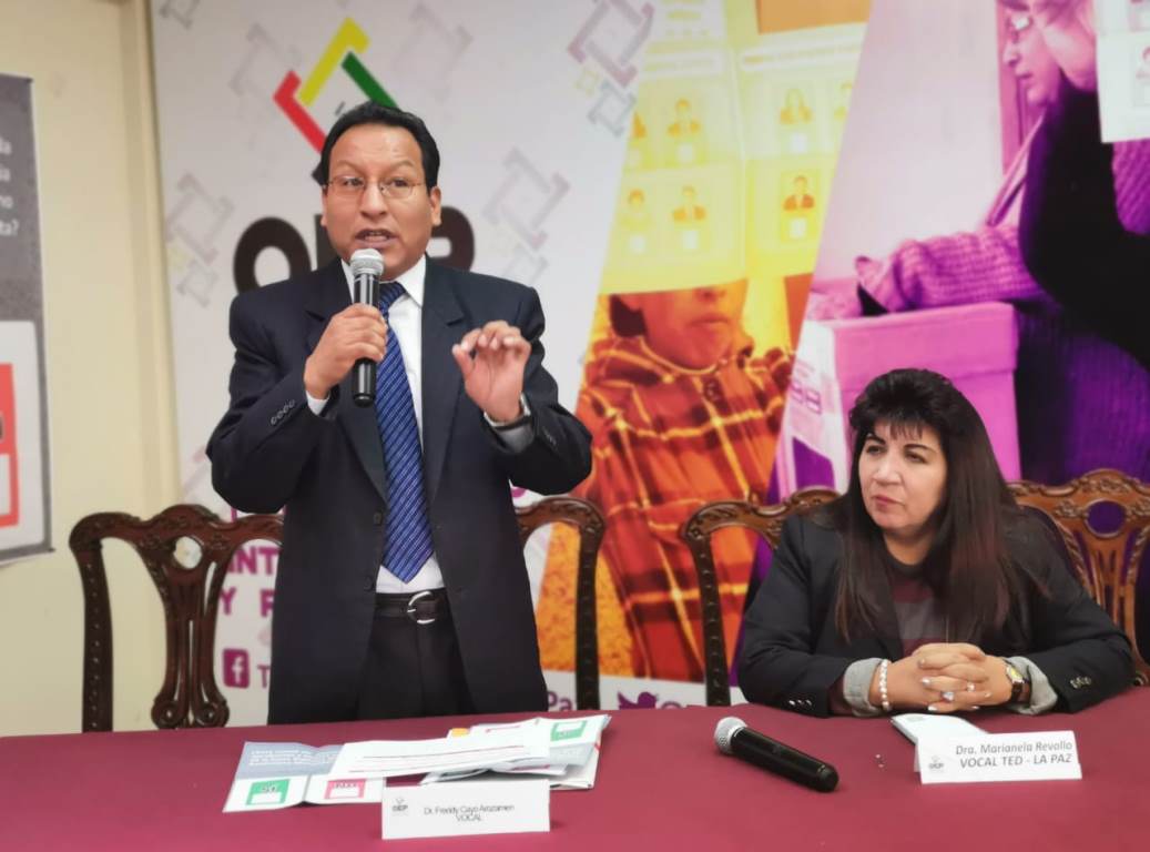 papaletas_reaco2019_110319