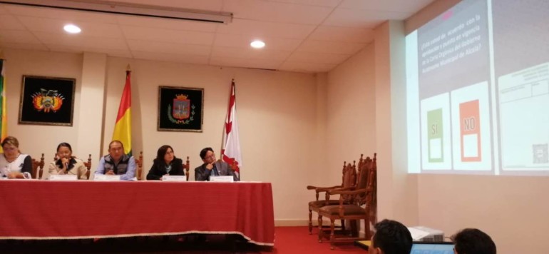 papeletas_reaco2019_chuquisaca_110319