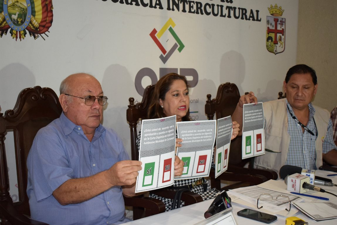 papeletas_reaco2019_sc_110319