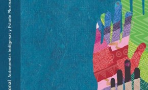 15 ensayos analizan las Autonomías Indígenas en la estructura organizacional del Estado boliviano