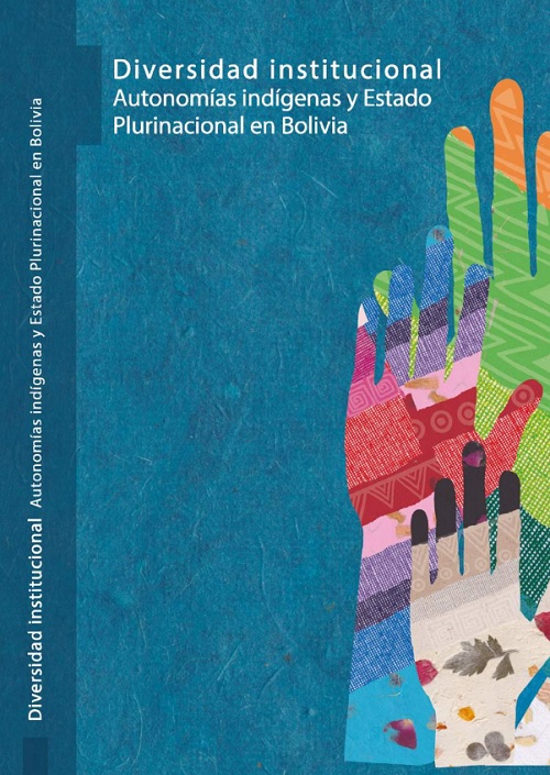 portada_libro