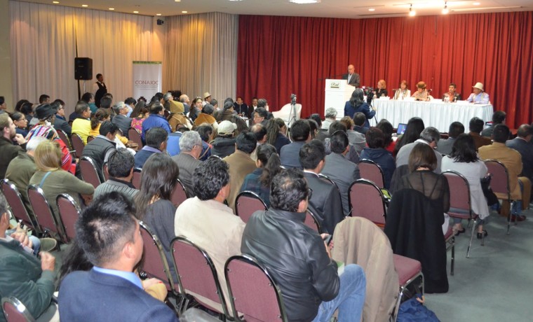 presentacio_libroaioc_010319_3