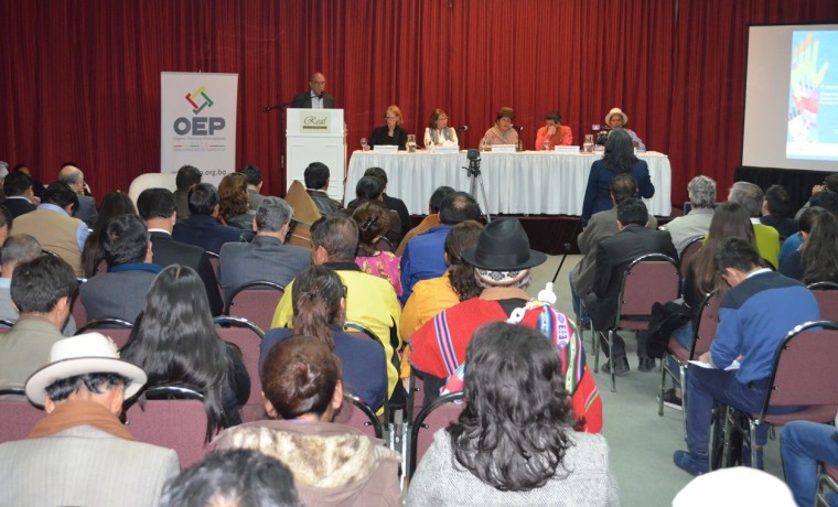 presentacio_libroaioc_010319_4