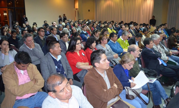 presentacio_libroaioc_010319_5