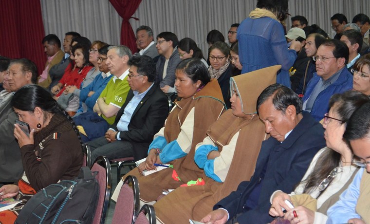 presentacio_libroaioc_010319_6