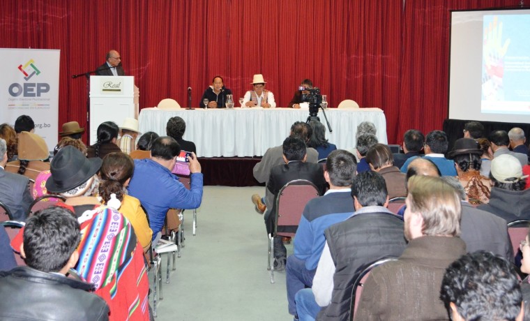 presentacio_libroaioc_010319_7