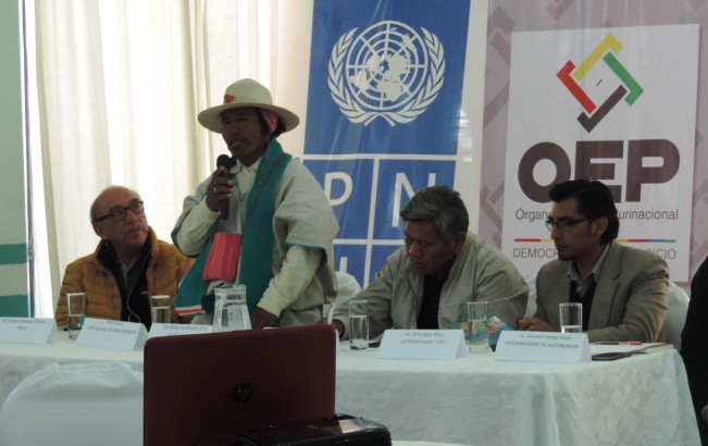 presentacion_oruro_290319_1