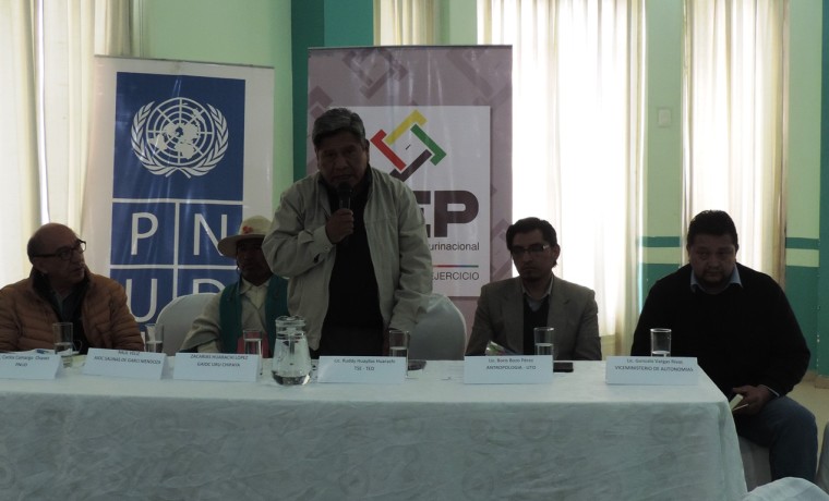 presentacion_oruro_290319_2