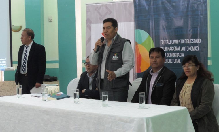 presentacion_oruro_290319_3