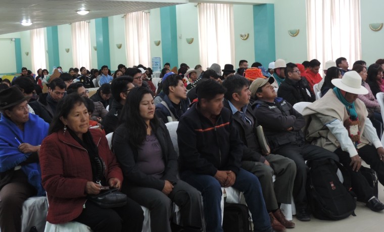 presentacion_oruro_290319_4