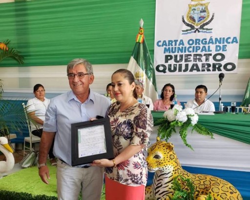 puertoquijarro_150319