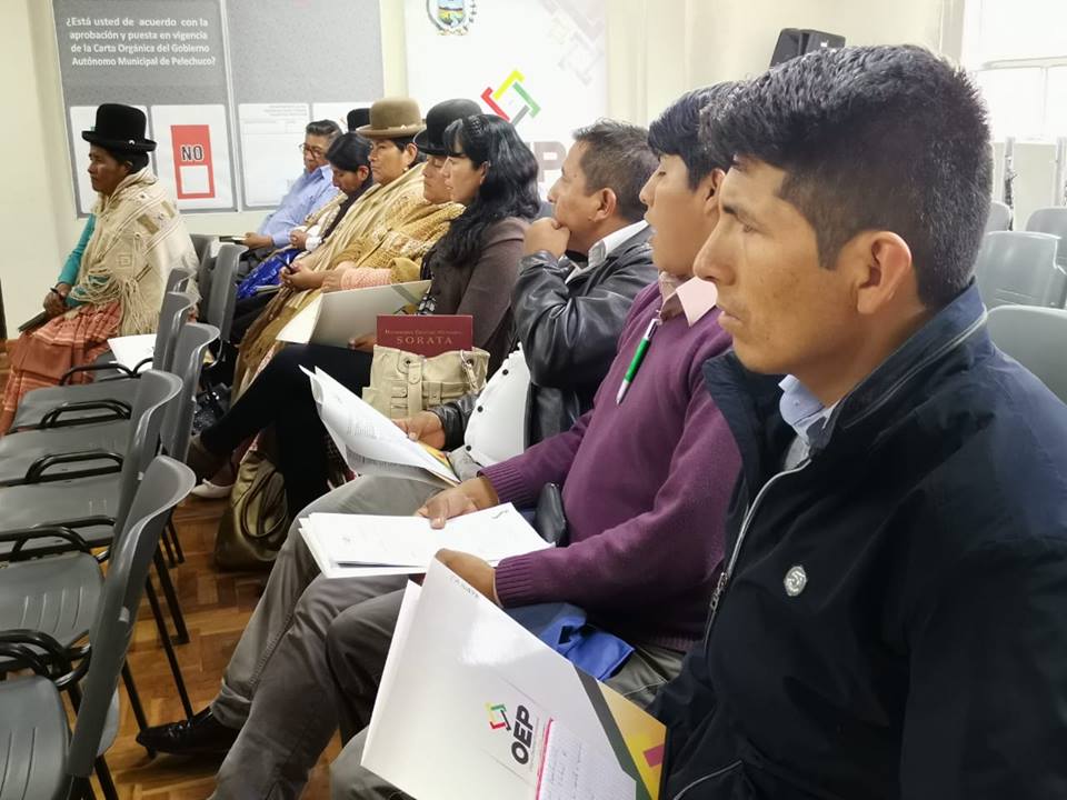 reunion_lapaz_reaco2019_080319