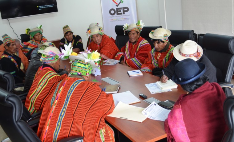 reunion_tse-amarete_210319_1