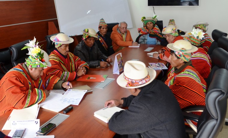 reunion_tse-amarete_210319_2