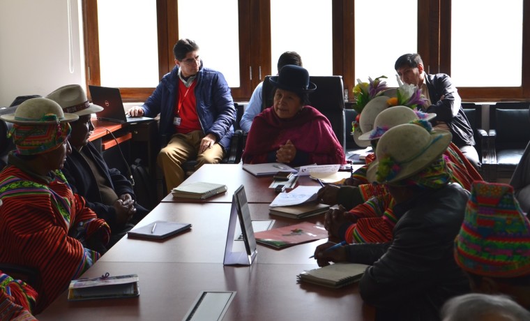 reunion_tse-amarete_210319_3