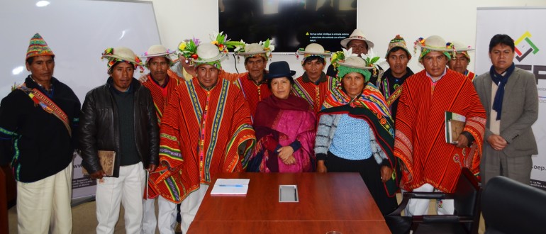 reunion_tse-amarete_210319_4