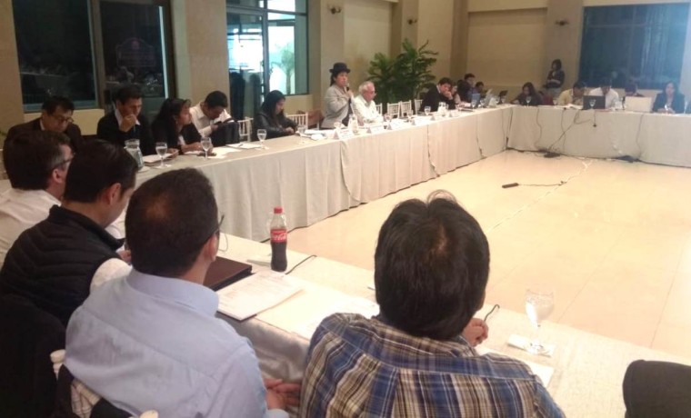 reunionoep_cbba_180319_1