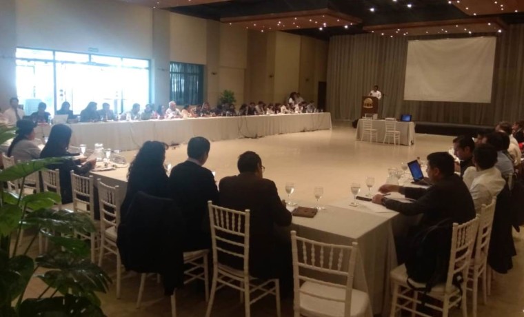 reunionoep_cbba_180319_2