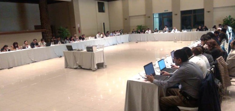 reunionoep_cbba_180319