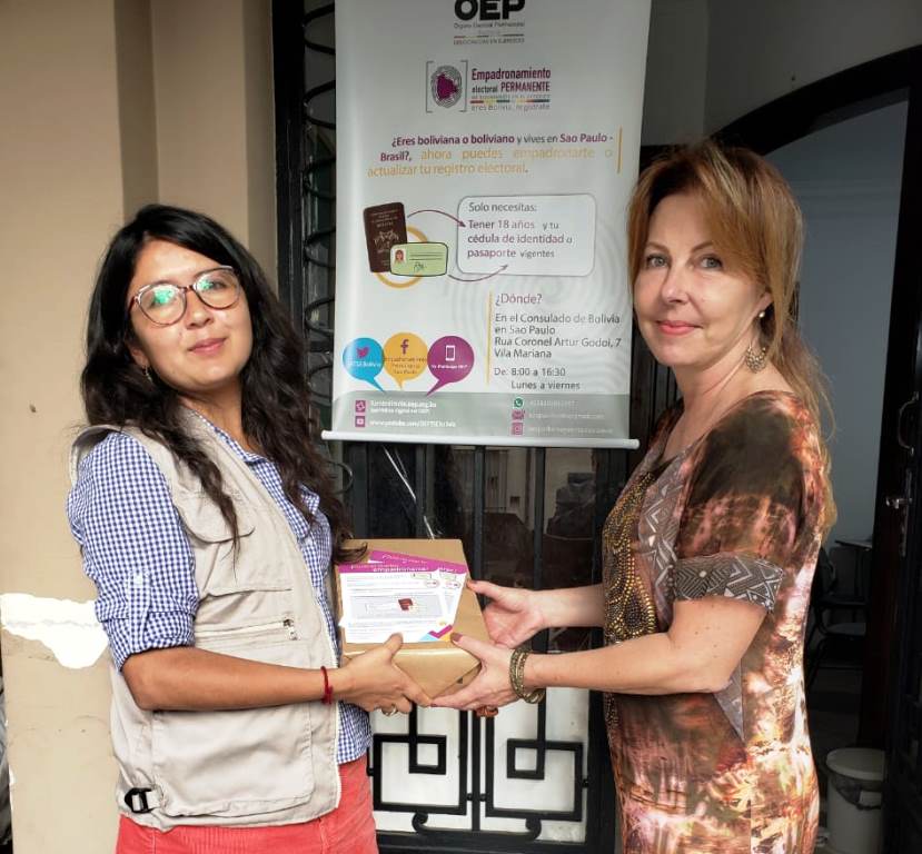 saopaulo_empadronamiento_290319