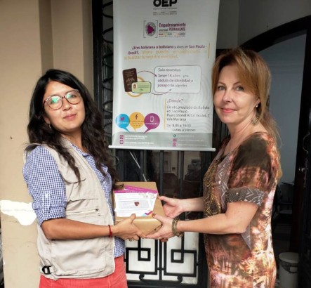 saopaulo_empadronamiento_290319