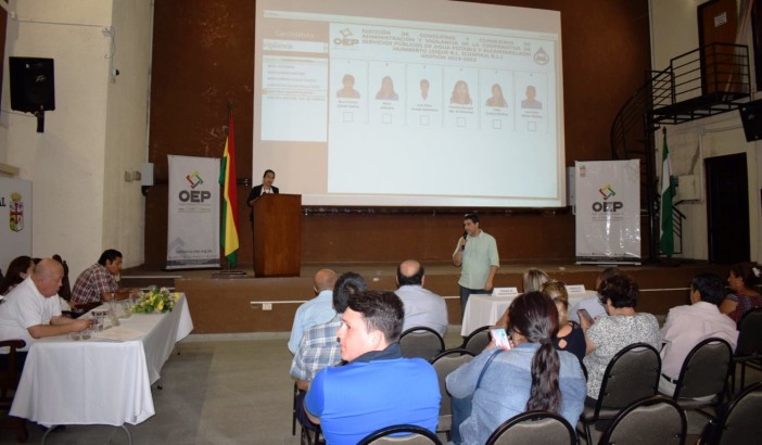 sorteo_cosphul_santacruz_080319