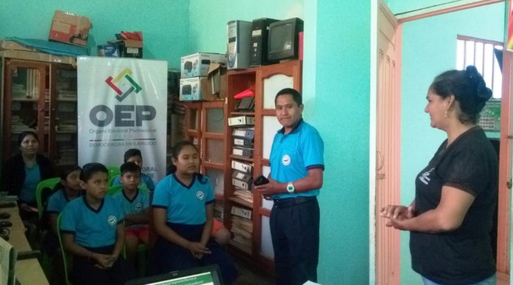 u.e_porvenir_pando_060319