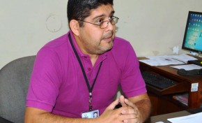 En Beni lanzan el proyecto “Sereci en mi barrio”