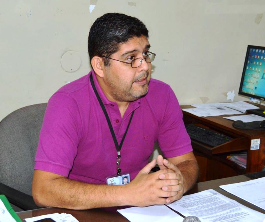 adolfosuarez_serecibeni_040419