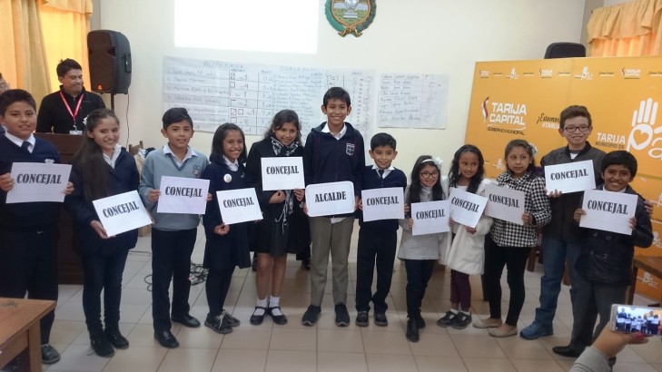 alcaldeinfantil_tarija_050419