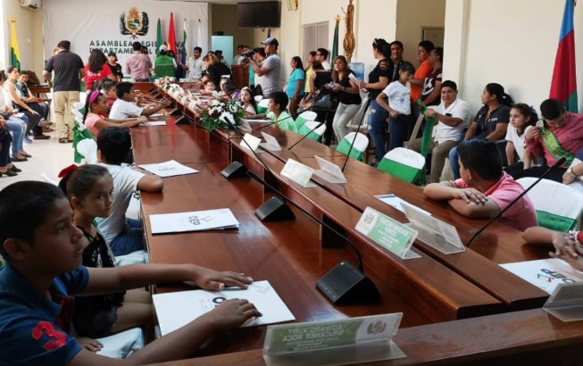 asamblea_beni_ninios_110419