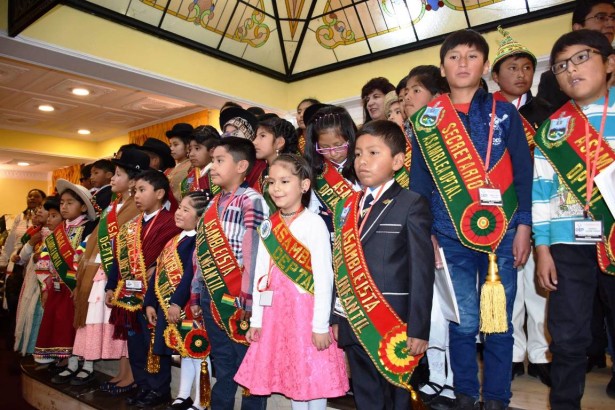 asamblea_ninios_lapaz_120419