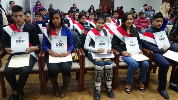 autoridades_tarija_150419